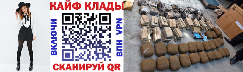 A-PVP Волосово