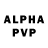 Amphetamine VHQ Eluzion