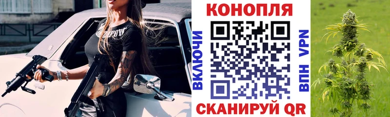 Канабис индика  дарнет шоп  Волосово 